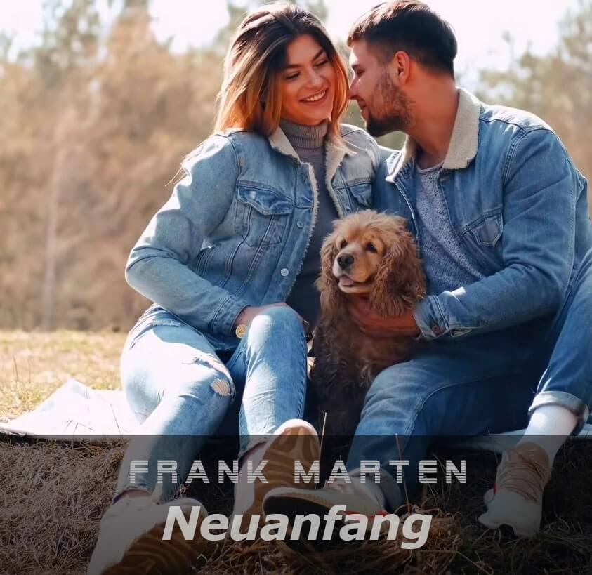 video-image