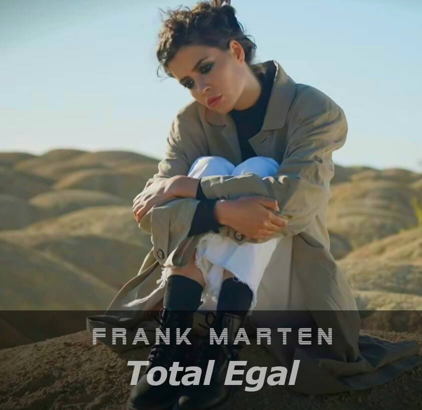 video-image