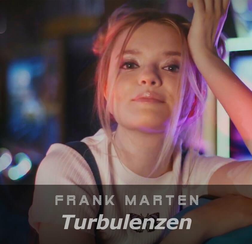video-image