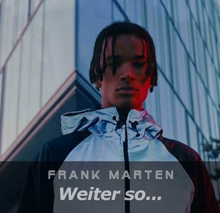 video-image
