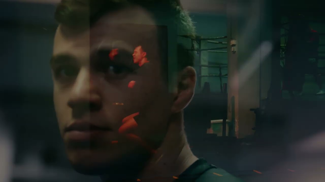 video-image