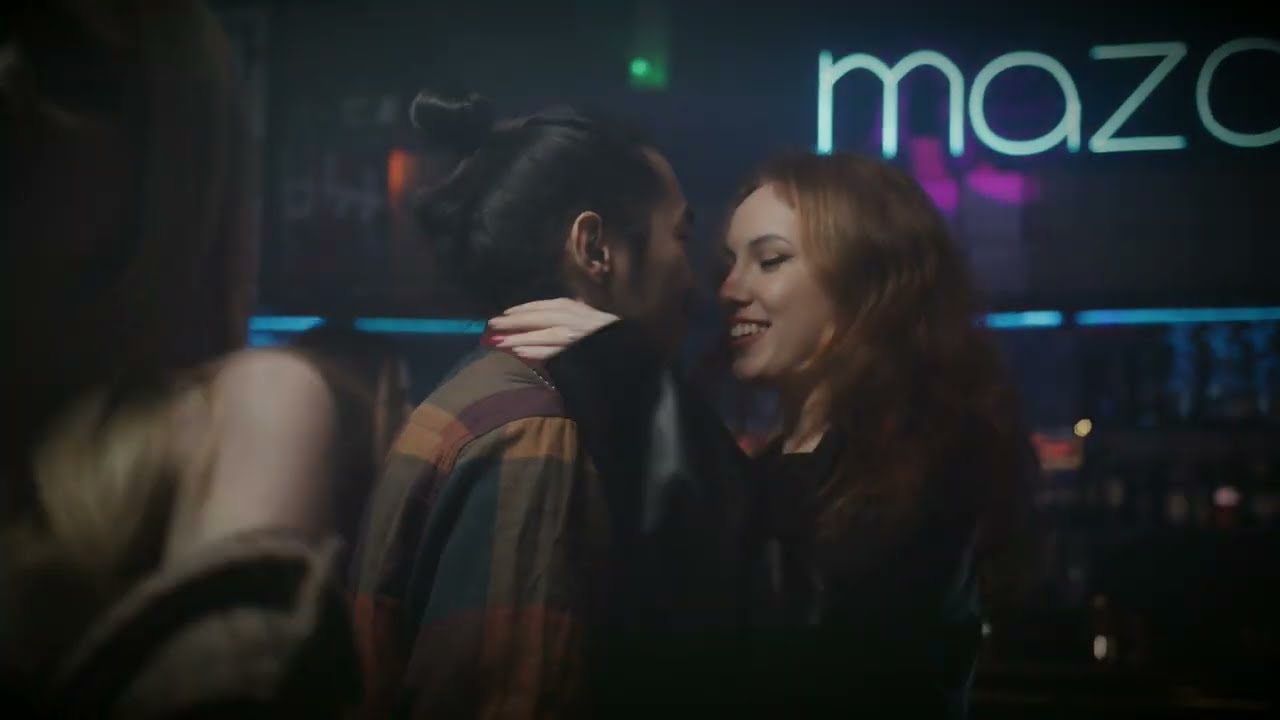 video-image